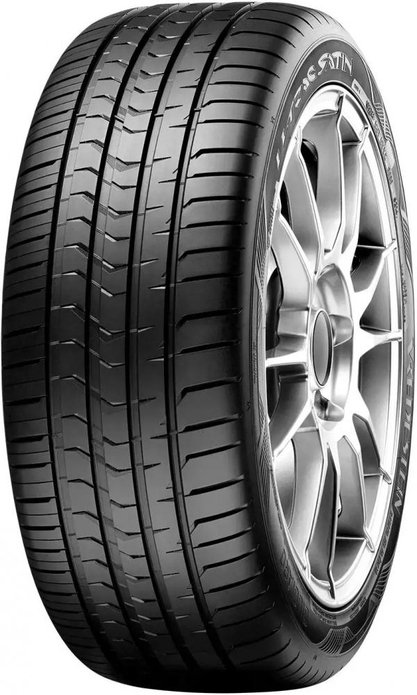 235/60 R18 107W XL Ultrac VREDESTEIN
